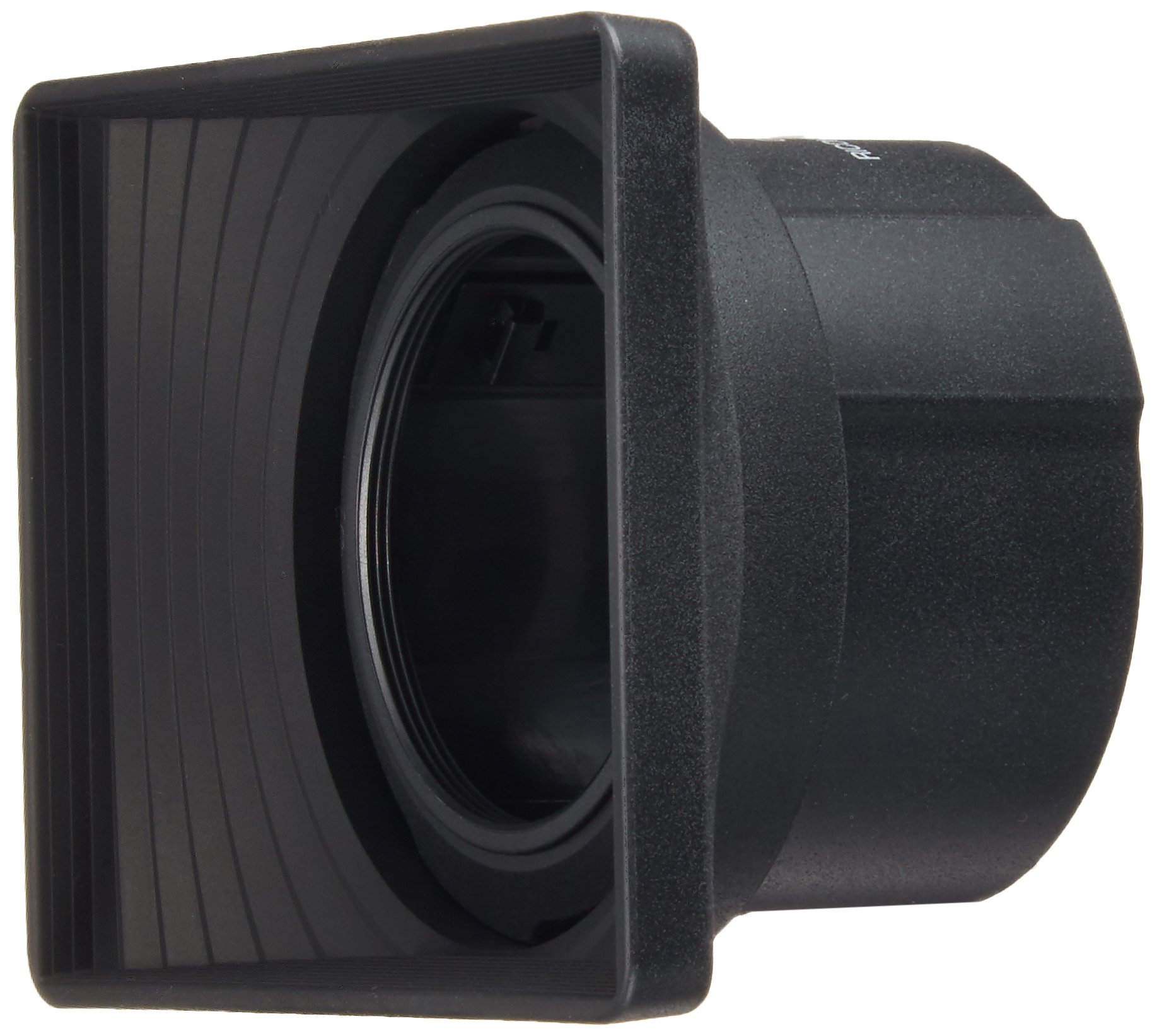 Amazon | RICOH フード&アダプター GH-1 GR DIGITAL II・GR DIGITAL用