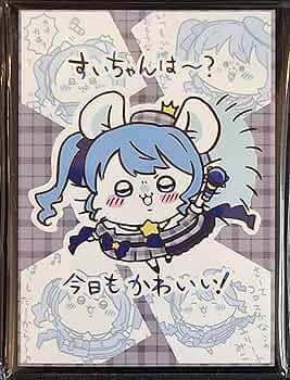 81A1L8naoyL._AC_UF350,