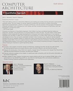 81A2Fz4PHYS._AC_UF350,