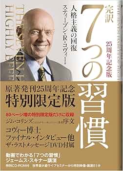 81A2L6brDpL._AC_UF350,