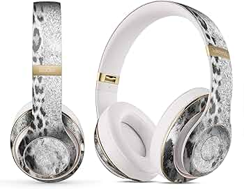 81A56zTRfyL._AC_UF350,