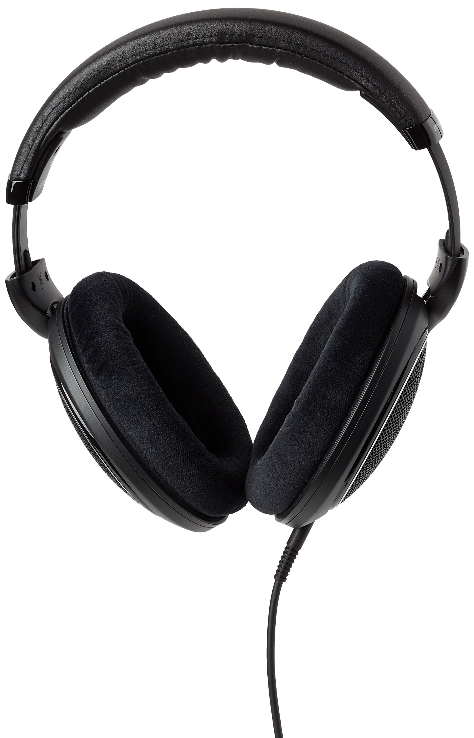 Amazon.co.jp: 【Amazon.co.jp限定】ゼンハイザー ヘッドホン オープン