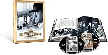 81A967Y5gxL._AC_UF350,