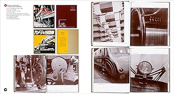 Amazon | The Japanese Photobook, 1912 1990 | Heiting, Manfred