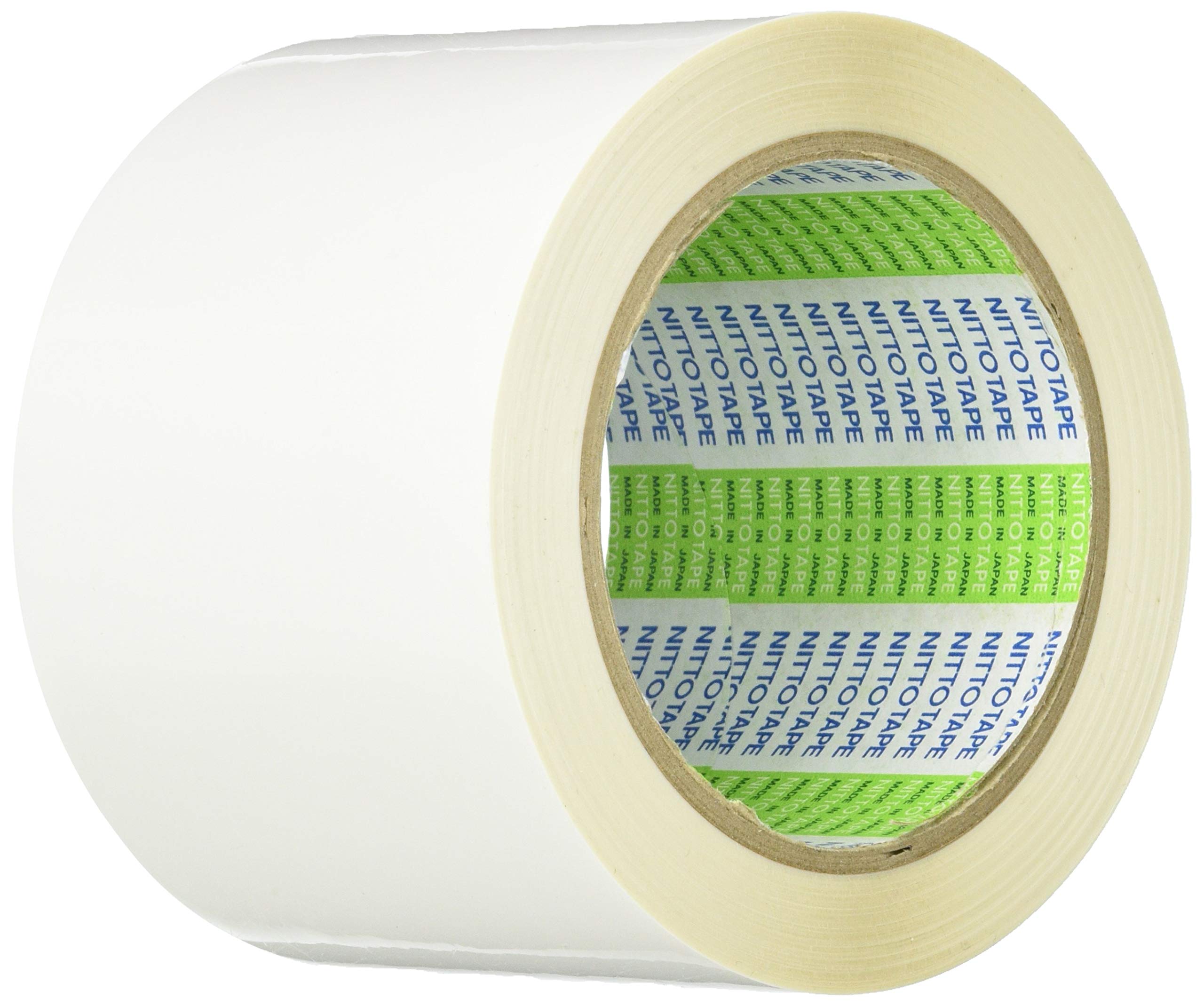 Amazon | モルテン フットサル用ポリラインテープ PT801W | モルテン