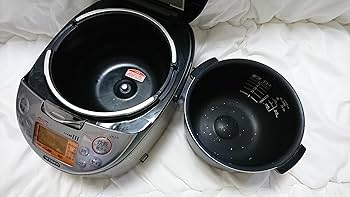 81AC0wqgbfL._AC_UF350,