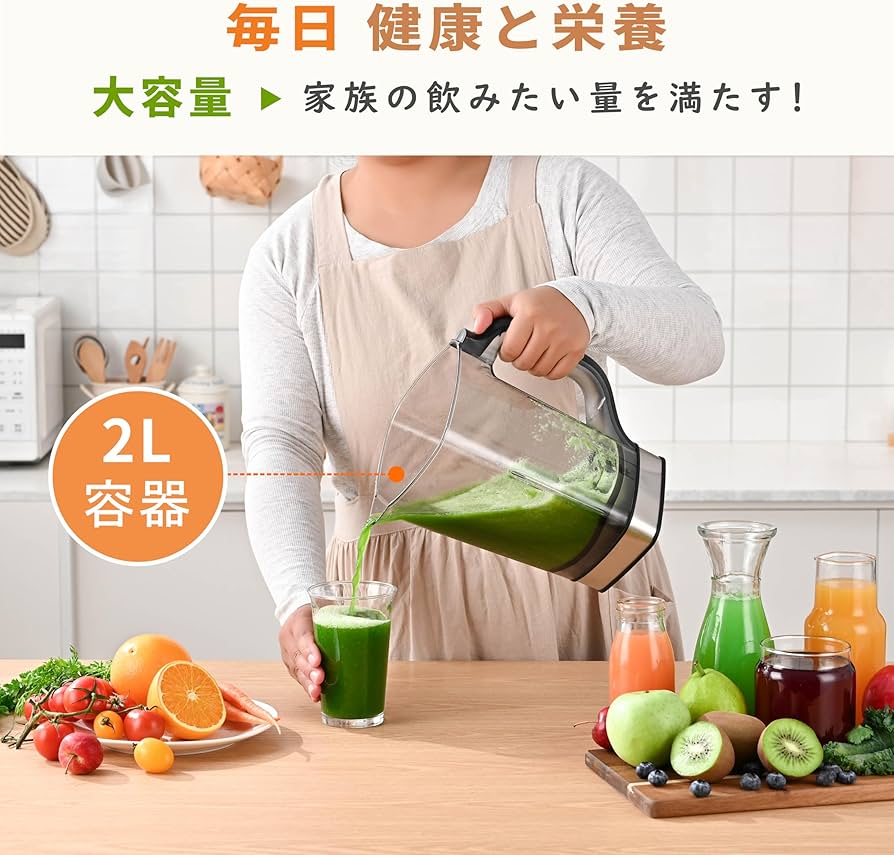 81ADMKKJhAL._AC_UF894,