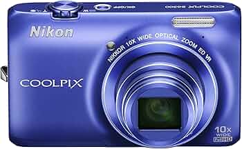 81AF9U8lUpL._AC_UF350,