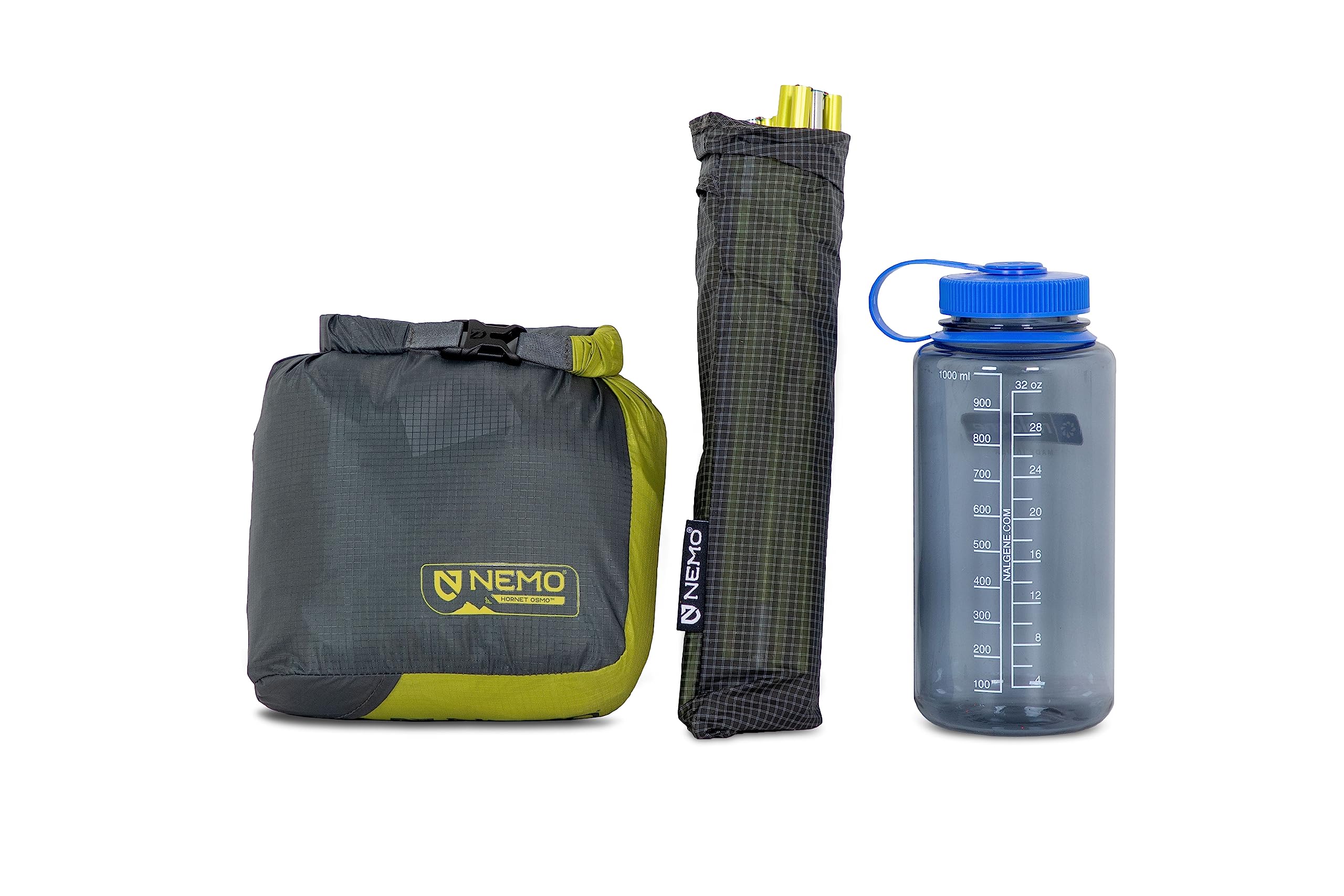 Amazon.co.jp: Nemo NEMO (ニーモ) ホーネット オズモ 2P NM-HNTOS-2P