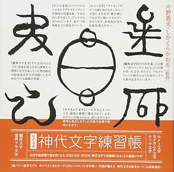 81AJ9XzYUEL._AC_UF350,