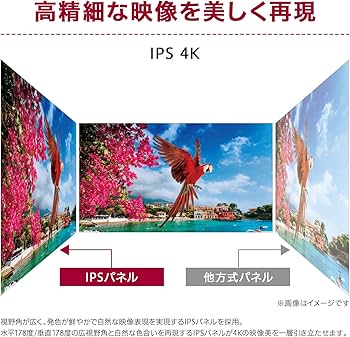 Amazon.co.jp: 【Amazon.co.jp 限定】LG ゲーミング モニター