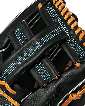 Amazon | ゼット(ZETT) 軟式野球 グラブ プロステイタスSE セカンド