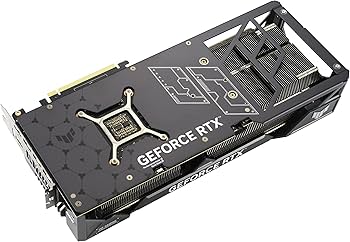 Amazon | ASUS TUF Gaming NVIDIA GeForce RTX™ 4080 スーパー