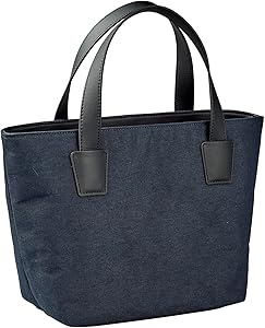 Amazon.co.jp: [デサント] カートバッグ 【DSG COLLECTION】 ALUMINUM