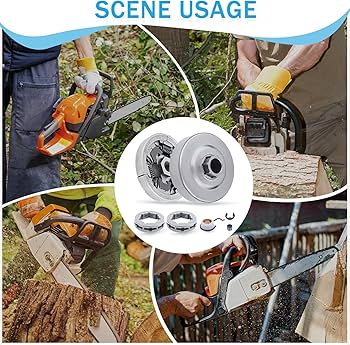 81APWW8omRL._AC_UF350,