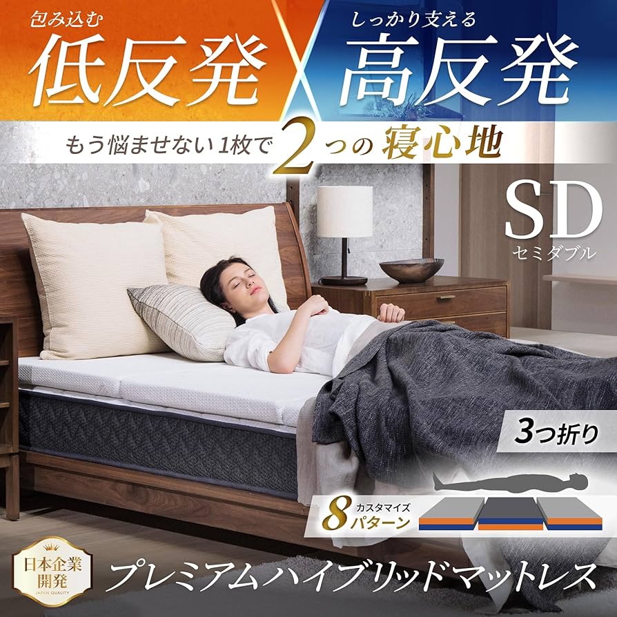 81AWITC2IDL._AC_UF894,