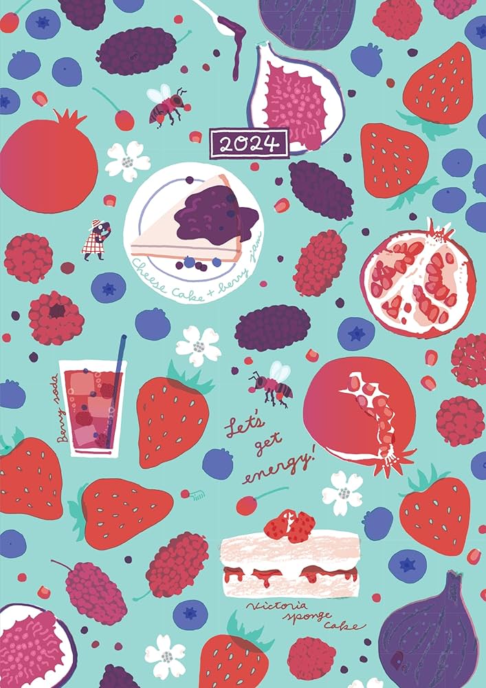 Amazon.co.jp: おトクで使いやすい！おはよう！家計簿2024 (ONE HIT