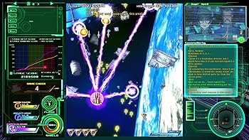 Amazon.com: Raiden V: Director's Cut Limited Edition - Nintendo