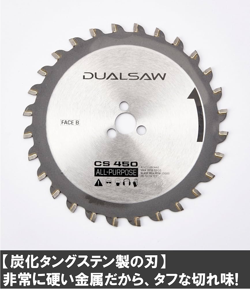 81AcW9sgLLL._AC_UF1000,