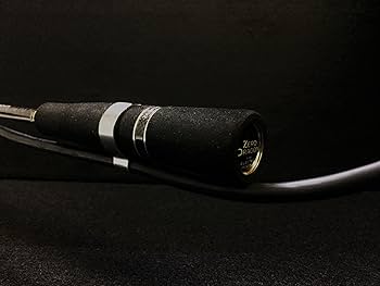 Amazon | ゼロドラゴン(ZERO DRAGON) 電動ジギング ロッド EJ641