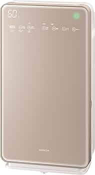 81AiMgAr6mL._AC_UF350,