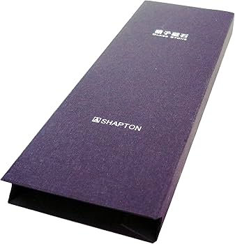 81AimP71vrL._AC_UF350,