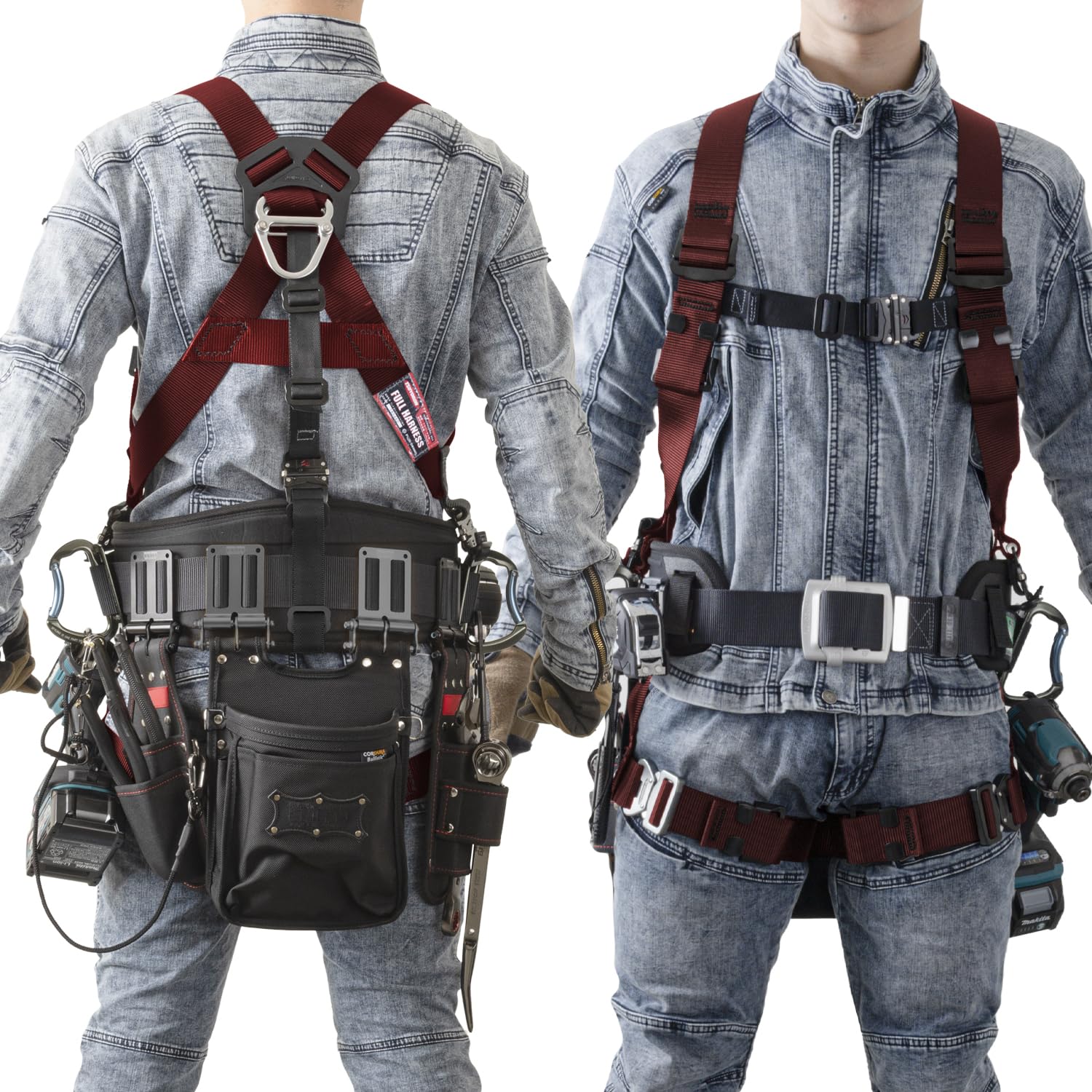 Amazon.co.jp: 藤井電工(Fujii Denko) ツヨロン TSUYORON 新規格 フル