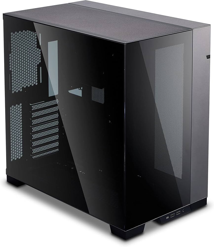 81AjAOG2UwL._AC_UF894,