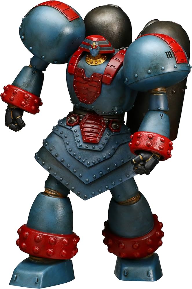 Amazon.co.jp: VCD ジャイアントロボ『ジャイアントロボTHE ANIMATION