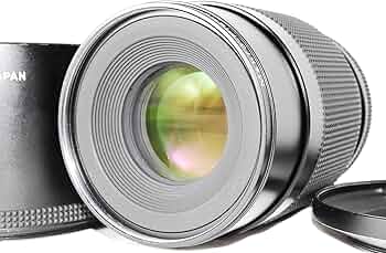 81AoztnuCyL._AC_UF350,