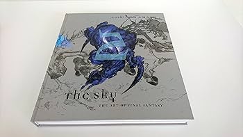 81Al40JuGAL._AC_UF350,