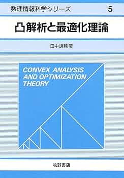 81AsvutRTiL._AC_UF350,