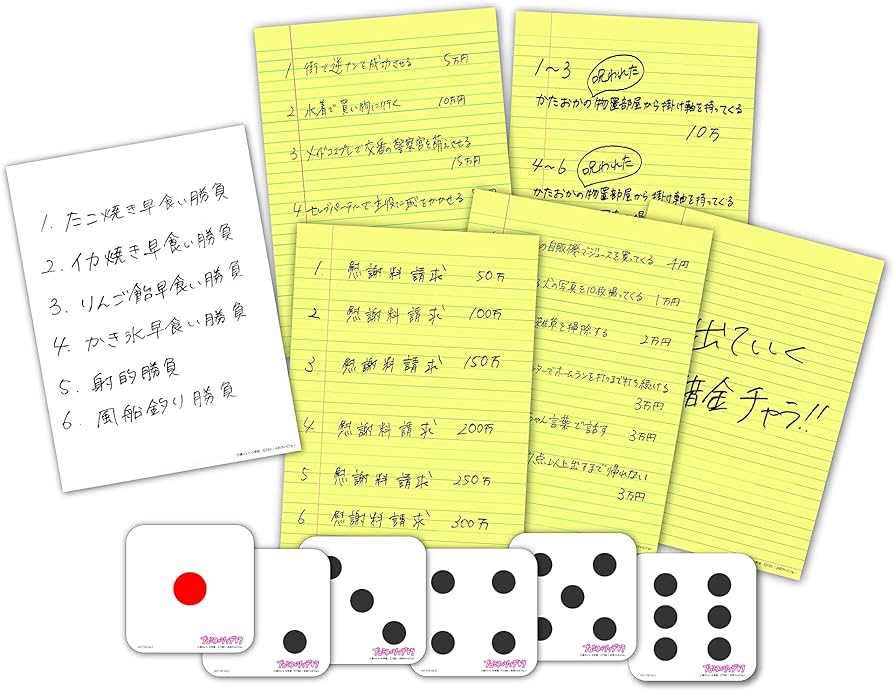 Amazon.co.jp: プロミス・シンデレラ Blu-ray BOX : 二階堂ふみ, 眞栄