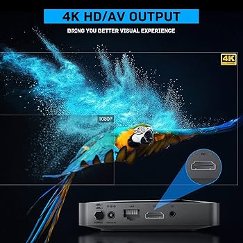 Amazon | スーパーコンソール X2 PRO レトロゲームコンソール 100,000+