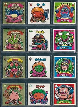 81AvTRq5bEL._AC_UF350,