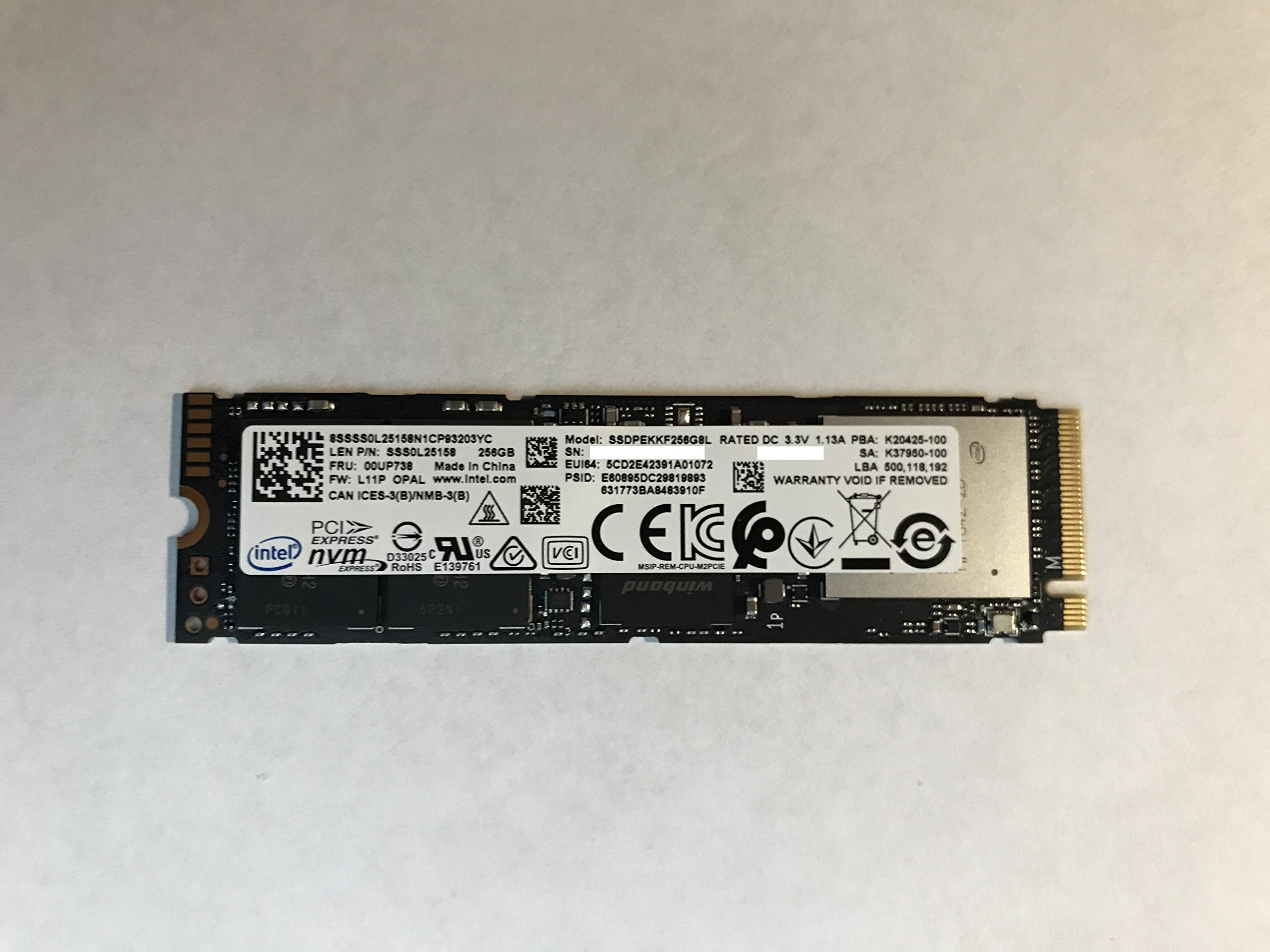 整備済LifbookU939／B i5 8365U M.2 NVMe 256GB Amazon.co.jp: 【整備