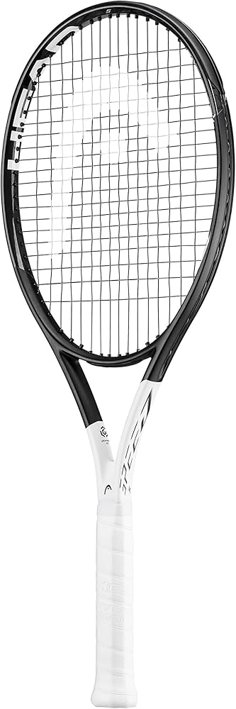 Amazon | ヘッド(HEAD) 2018 グラフィン360 スピードS SPEED S(285g