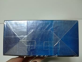 Amazon.co.jp: 機動戦士ガンダム ZZ Part-1 ― メモリアルボックス版