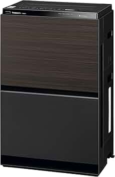 81B1Oq1TWrL._AC_UF350,