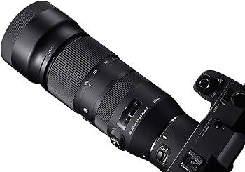 Amazon.co.jp: シグマ(Sigma) SIGMA シグマ Canon EFマウント レンズ