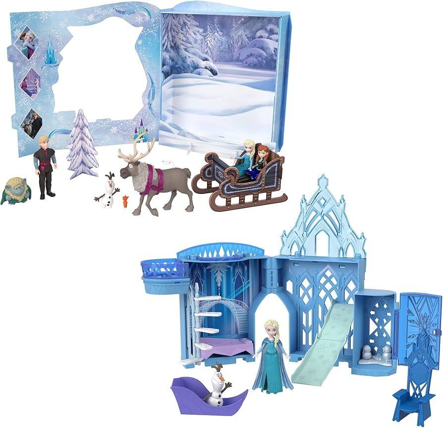 Amazon.co.jp: ディズニー（Disney）/アナと雪の女王（Frozen）『アナ