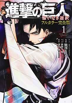 81B5LMc+dKL._AC_UF350,