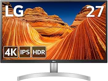 81B4FNzCo5L._AC_UF350,