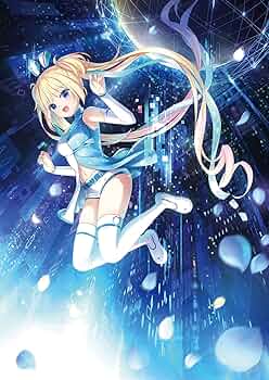 81B4nMGNnLL._AC_UF350,