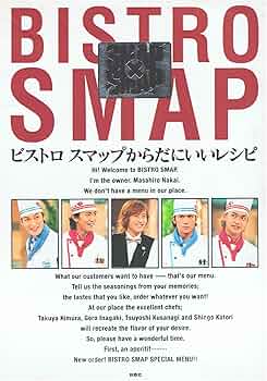 81B4boKdmrL._AC_UF350,