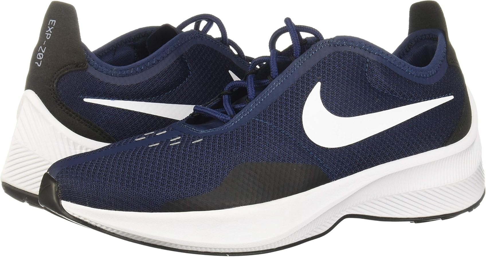 Amazon.com | Nike EXP-Z07 Mens Running Trainers AO1544 Sneakers