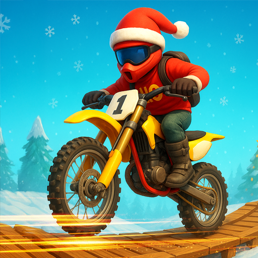 Extreme Stunt Bike Adventure : Dirt Bike Racing - App on Amazon