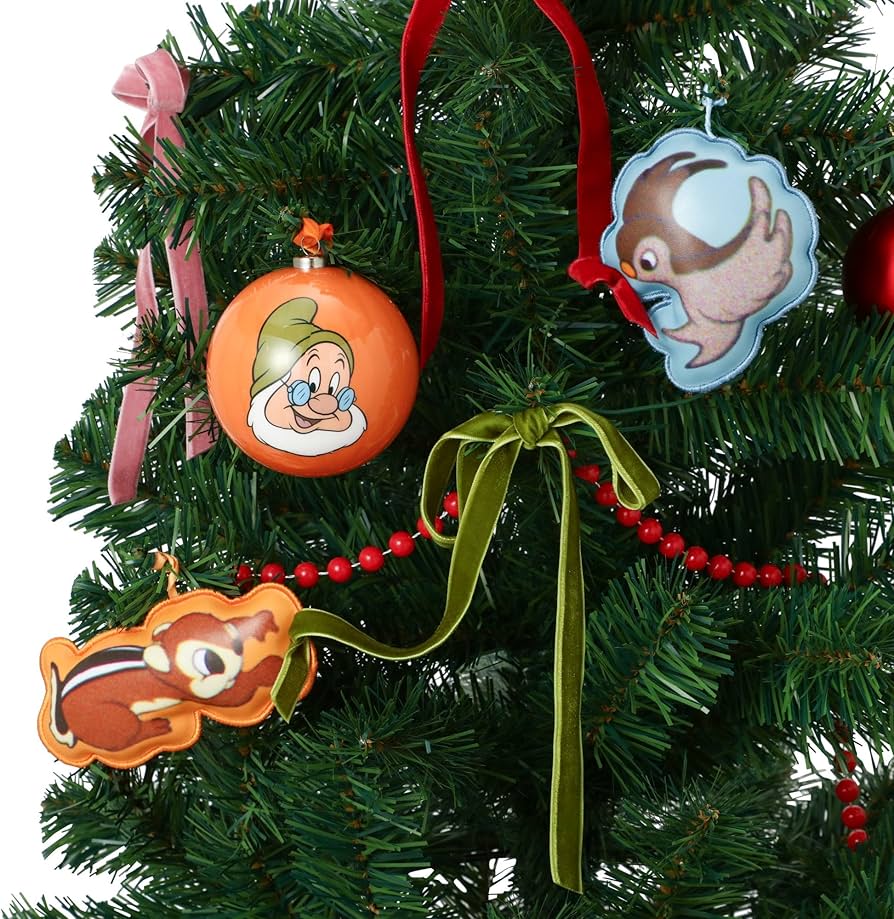 Amazon.co.jp: 【2024年モデル】 Francfranc フランフラン ディズニー