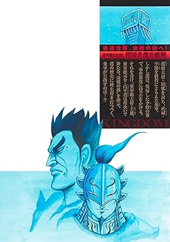 81BBtnQoVrL._AC_UF350,