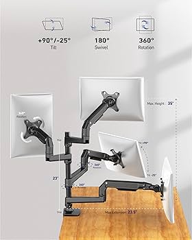 81BBa01cRyL._AC_UF350,